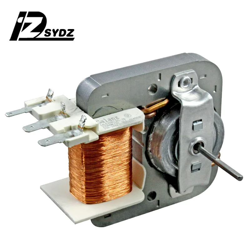 CD-283-1