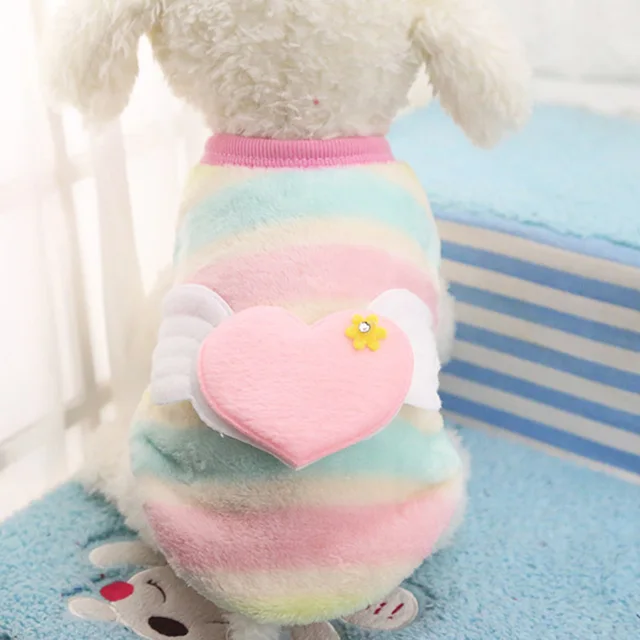 Baby dog clothes Clearance