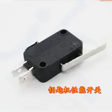 Defu для замочных скважин машина текстовый центр ключ машина переключатель производительности