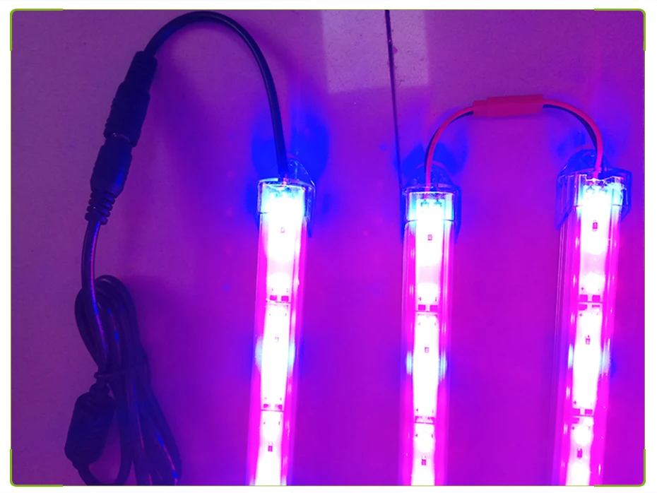 HTB12BAiRXXXXXXDXFXXq6xXFXXXq