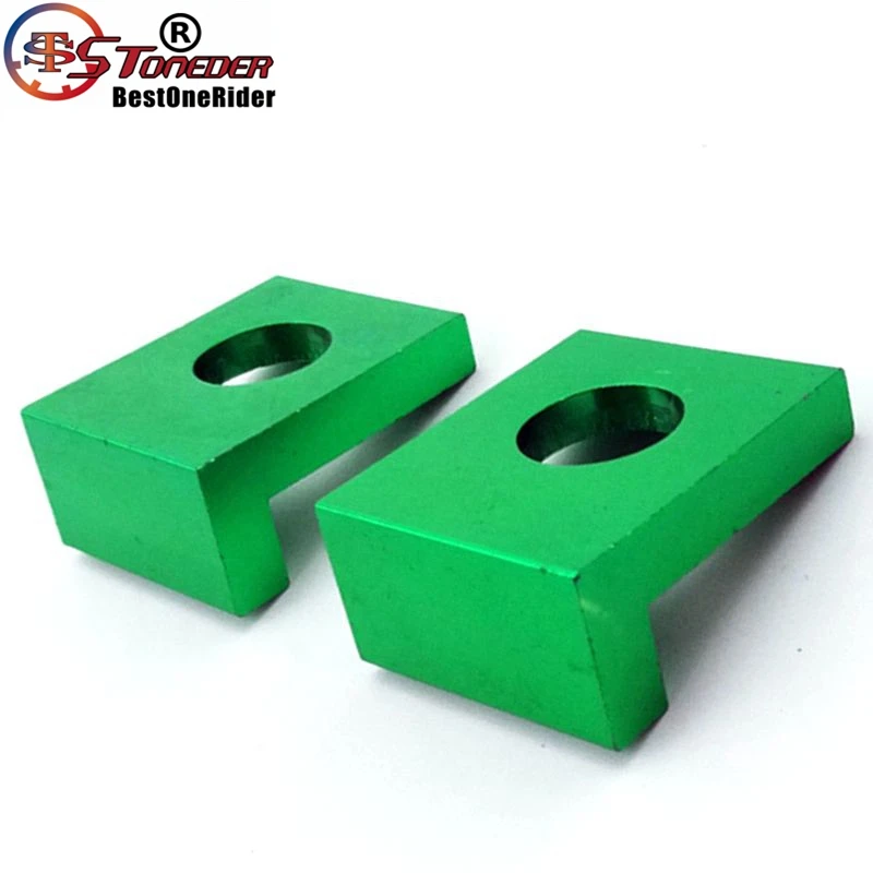 MXA0180 (6)
