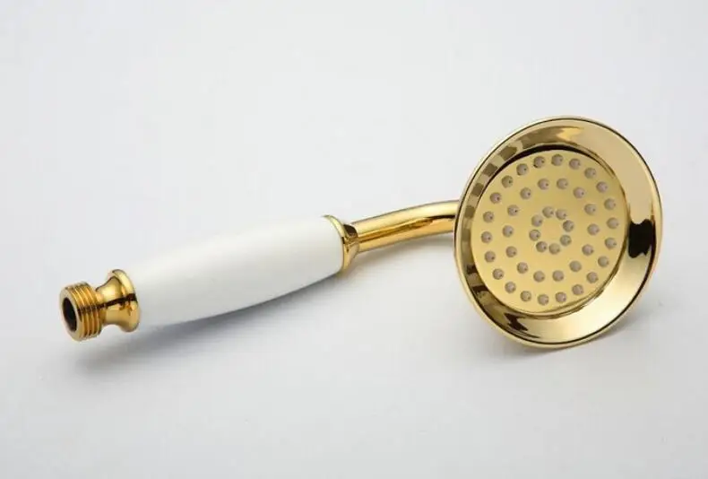 D837-4