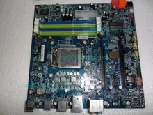 p67b3.1155 high quality motherboard p67 cip67m matx