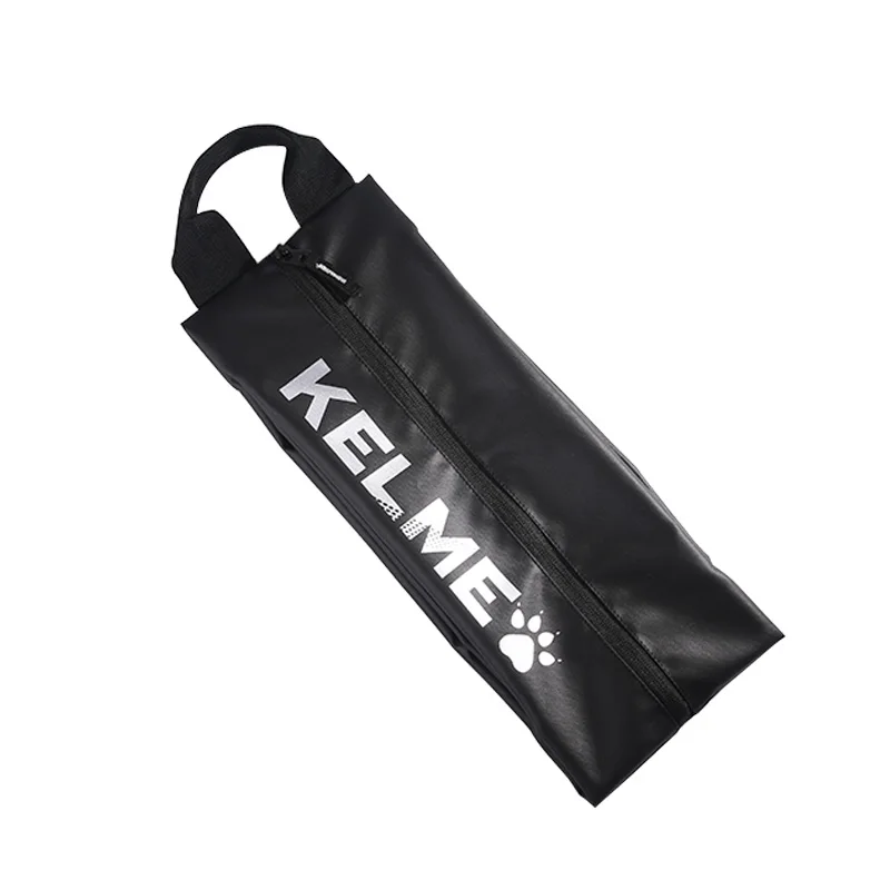 kelme soccer bag