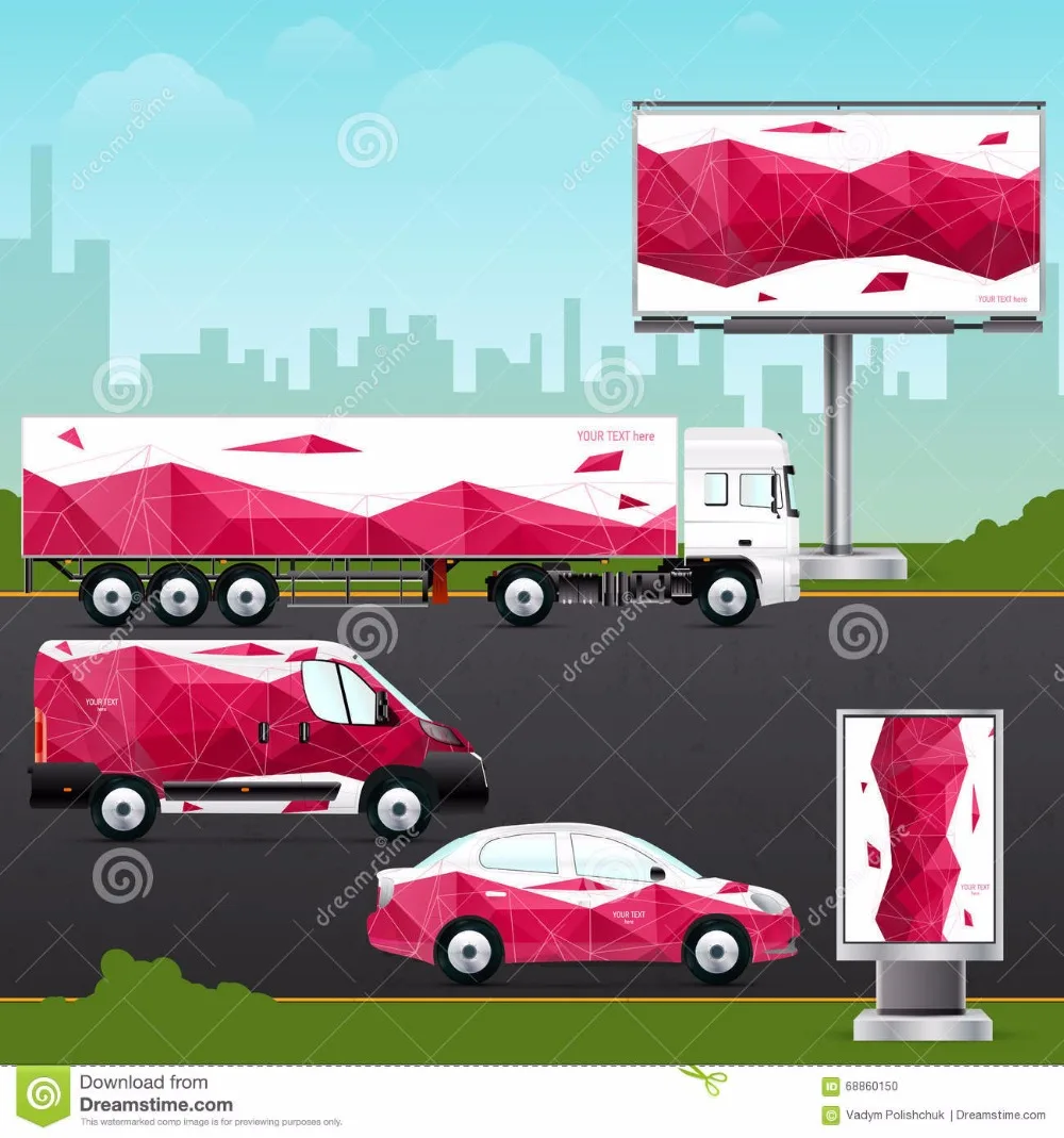 

Customized printing PVC Vinyl Banner / Outdoor Banner Outdoor printing display