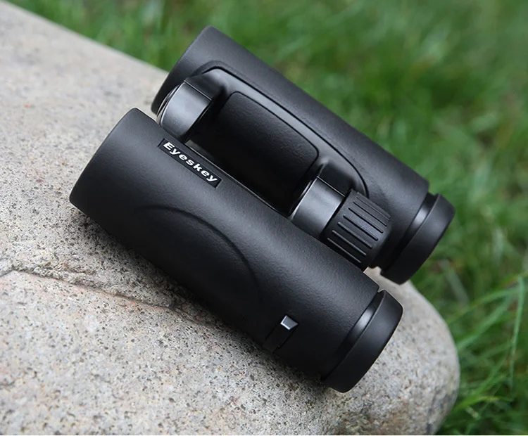 New 10x32 Binocular HD High-power Wide Angle Hollow Pocket Portable Telescope Low Light Night Vision Telescopes Bak4 Prism New 10x32 Binocular HD High-power Wide Angle Hollow Pocket Portable Telescope Low Light Night Vision Telescopes Bak4 Prism