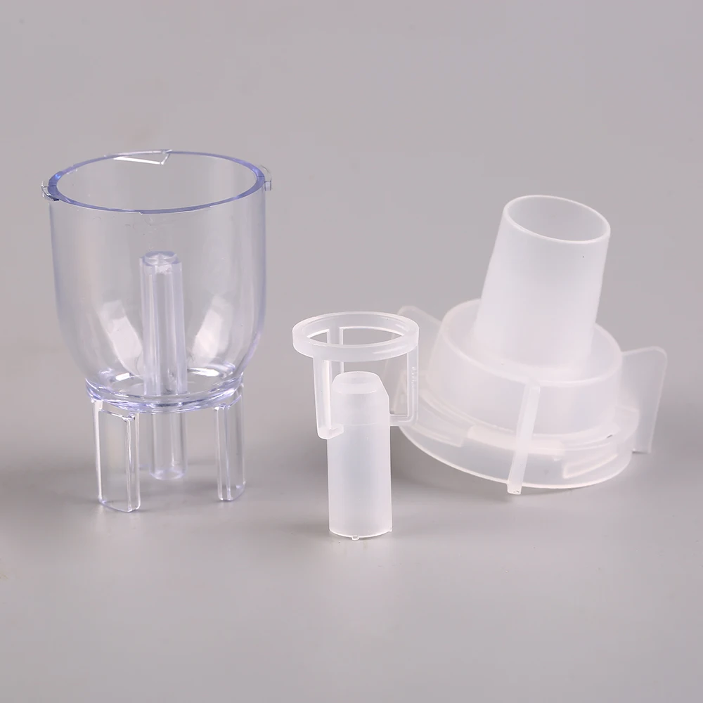 Где Купить Запчасти Для Ингалятора