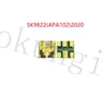 100~1000Pcs DotStar Micro LEDs SK9822 2022 SK6812 2022 Smart SMD RGB LED Matrix program Control LED Chip APA102 2022 WS2812 2022 ► Photo 2/2
