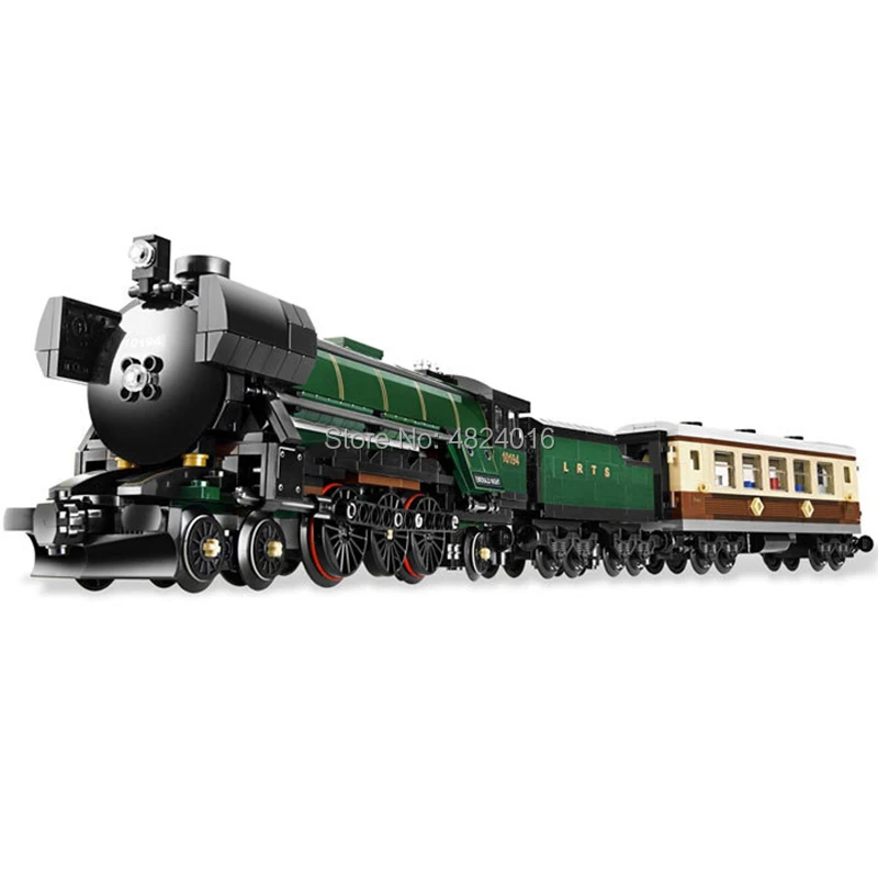 105