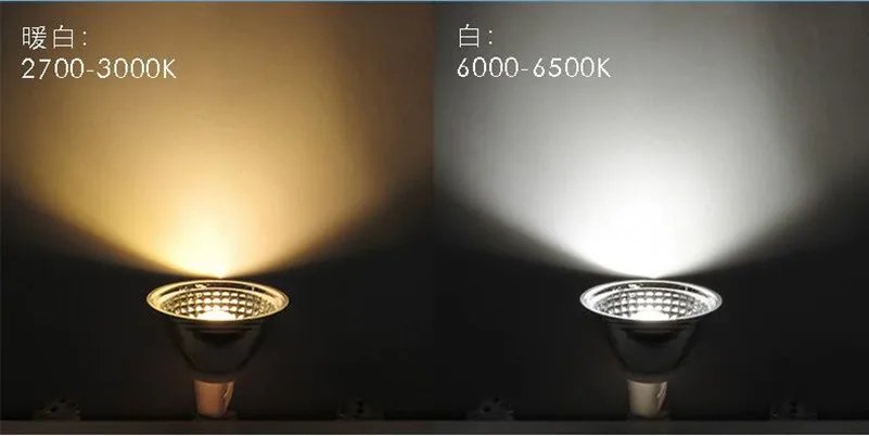 LED Sptlight1