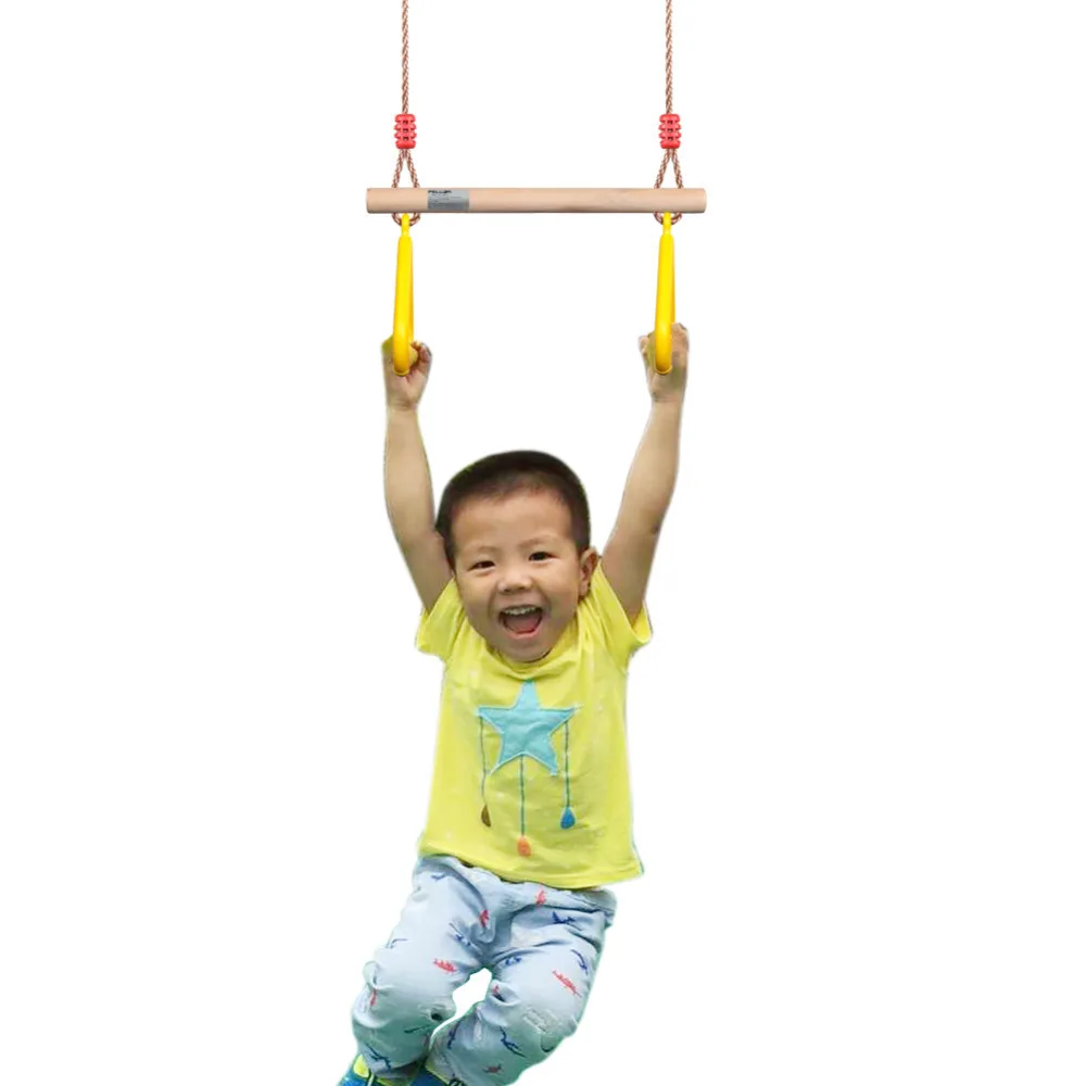 swing it trapeze swing it trapeze