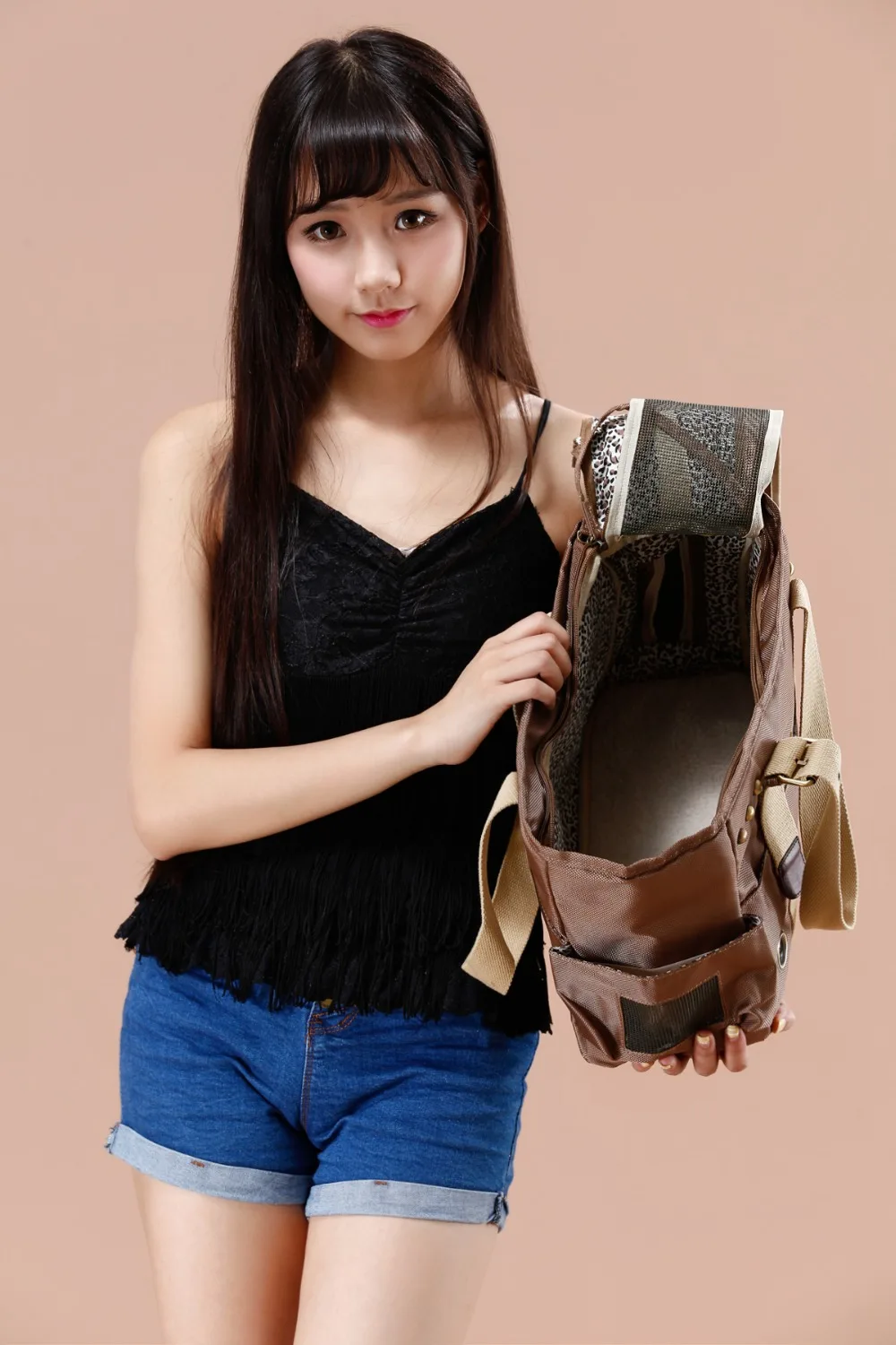 BG-103BR  1200X1800_06