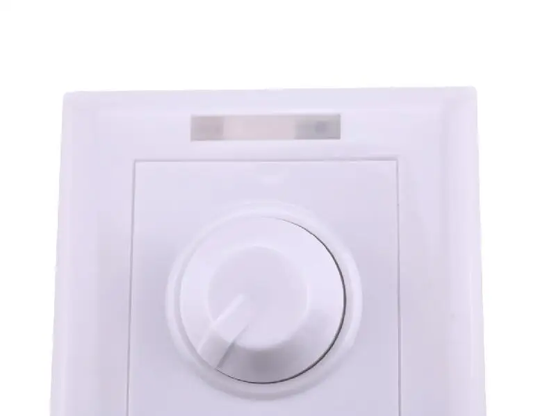 86 switch remote 6