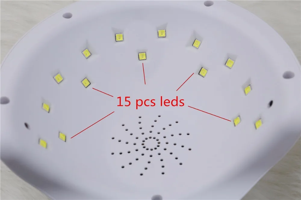 SUNX/X2/X Plus/X7/X9 Plus лампа для ногтей сушилка УФ светодиодный светильник для маникюра сушка лака для ногтей ледяная лампа для маникюра