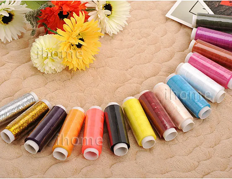 39-COLORS-THREADS(10)
