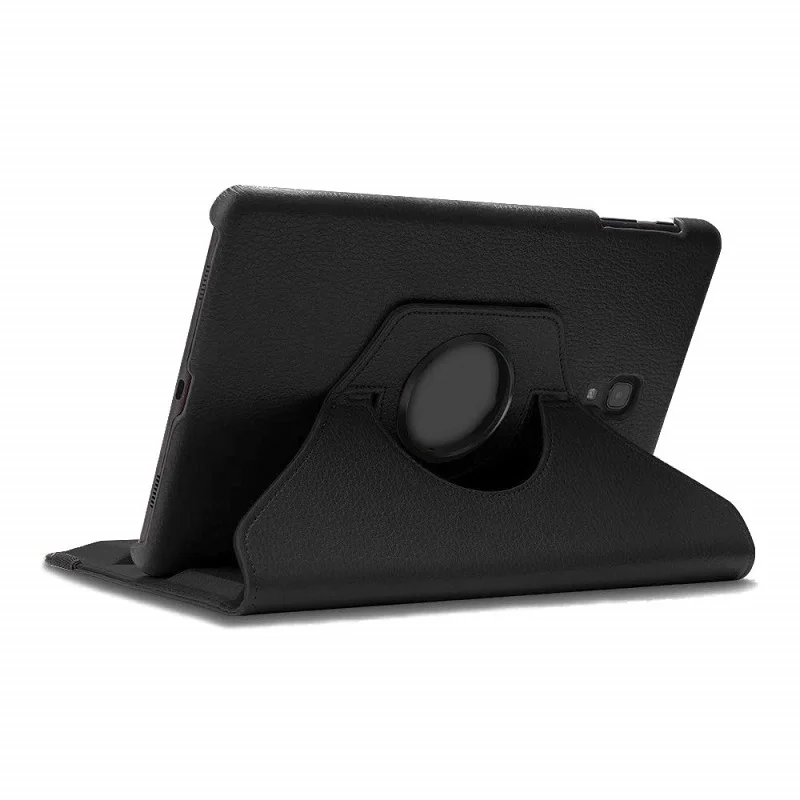 capas para tablets, capa do suporte, Tab