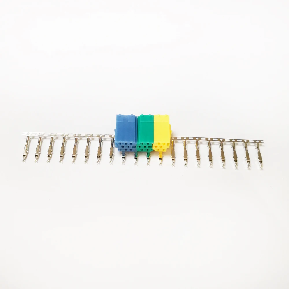 mini iso 20pin (10)