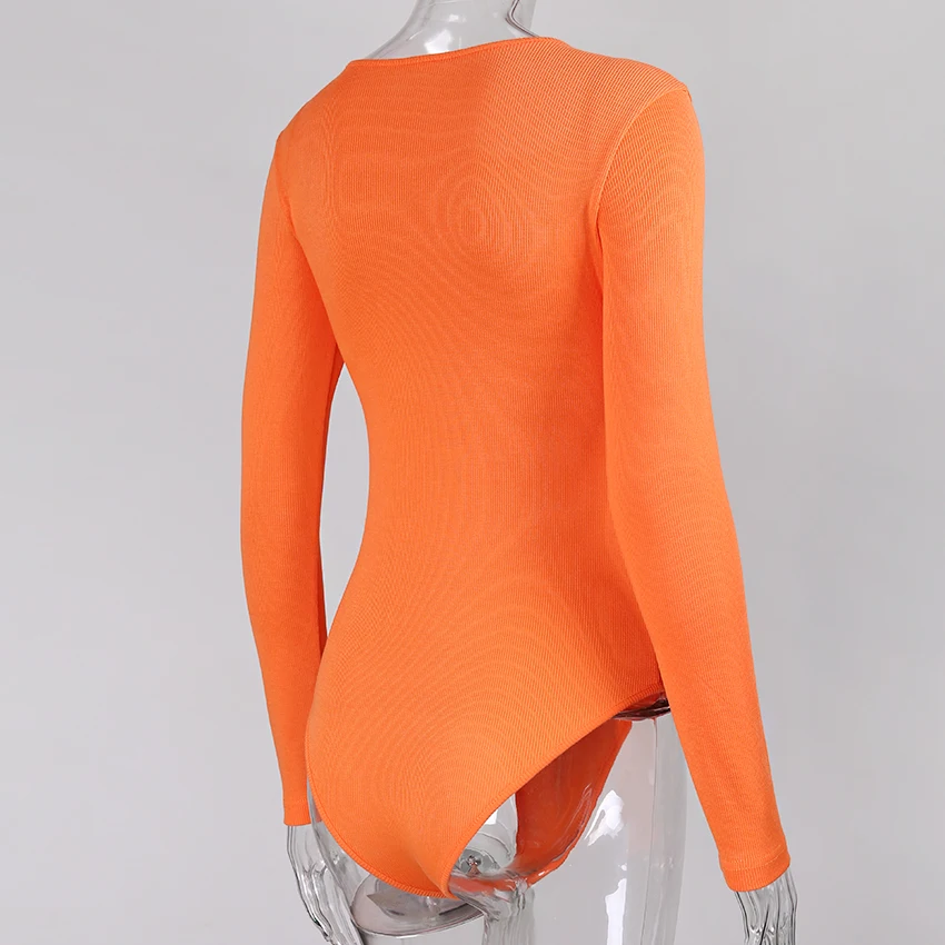 stylish Bottom shirt