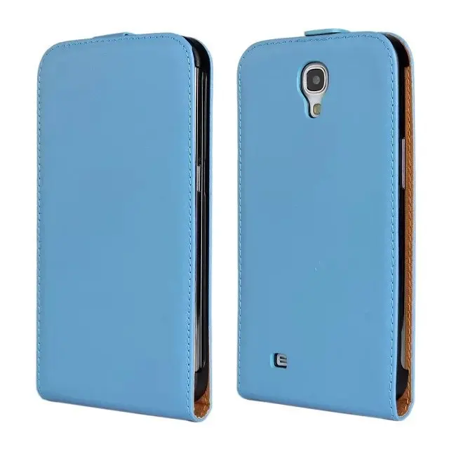 Galaxy Mega 6.3i9200  (3)