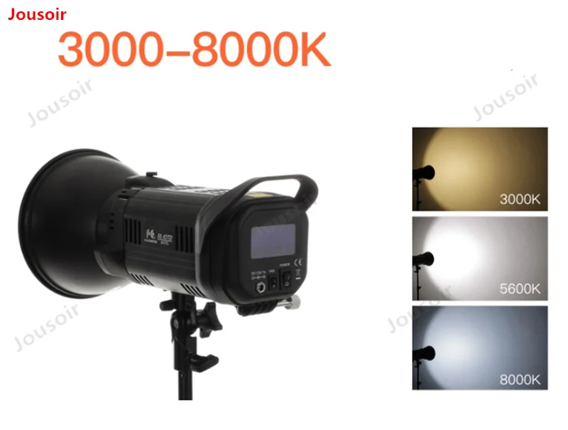 36020190117143315194