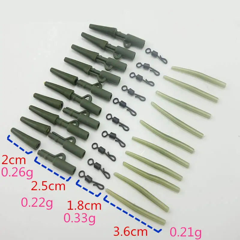2ba409a3f5d61d94