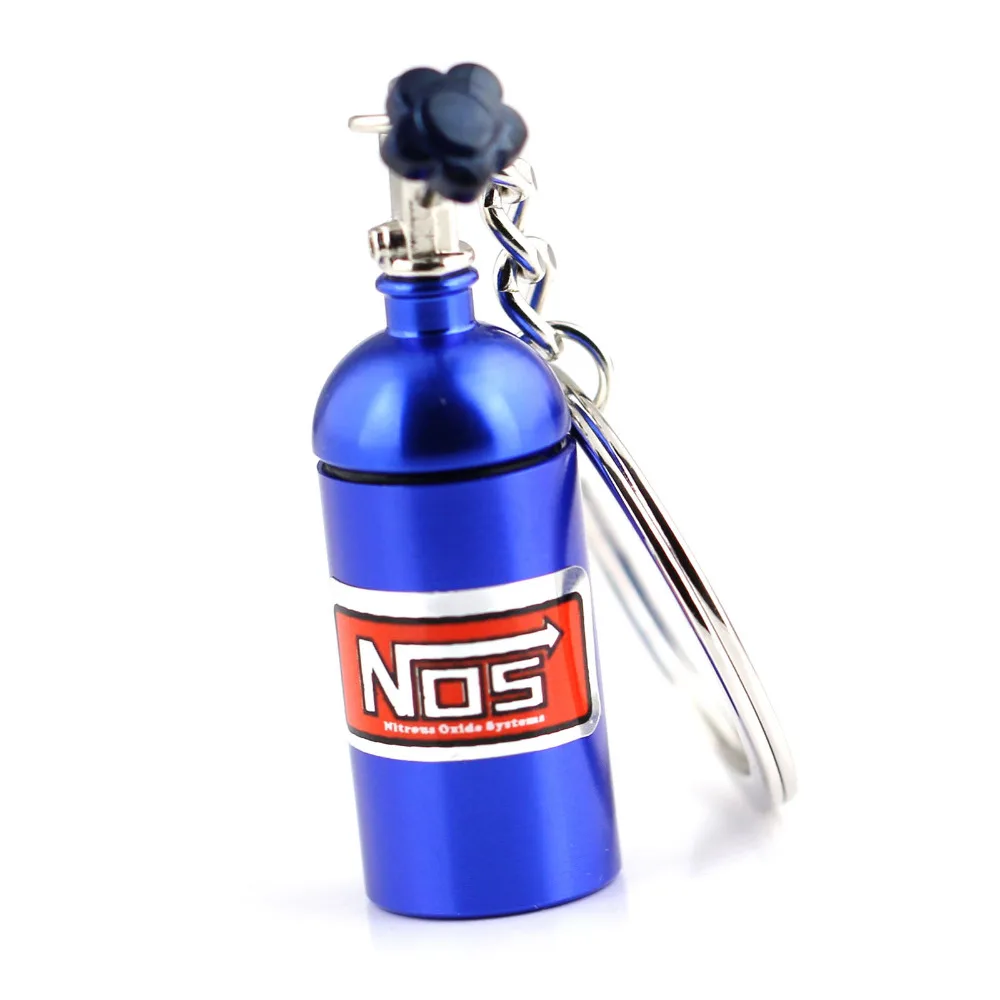 American Shifter 138223 Stripe Shift Knob with M16 x 1.5 Insert Blue Jet Formation