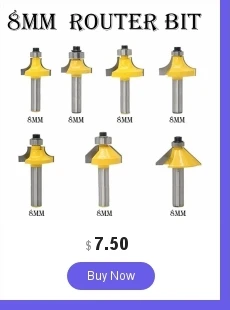 dianxiaobao