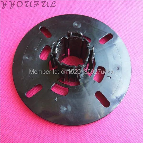 Бумажный плоттер для Epson 7880 9880 7800 9800 Mutoh VJ1604 RJ900C/ 1300 | Компьютеры и офис