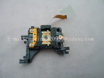 

Free shipping original new DEH-1950 DEH-1850 DEH-1050E DEH-P6050UB Car CD laser CXX-1942 CXX-1850 CXX1942 Laser head