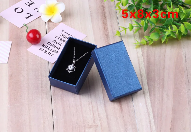 9019804701_745115265