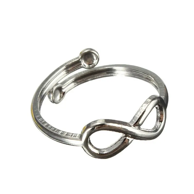 Ювелирные изделия для ног Bague Femme Пляжное Ювелирное кольцо женщин хит продаж