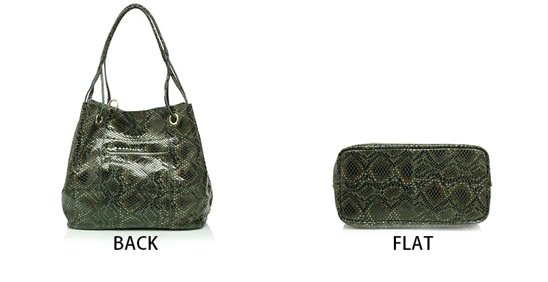 bag (12)