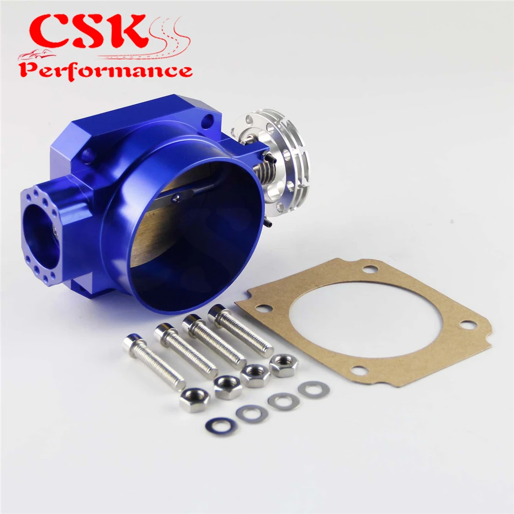 01EGK019BBL-1