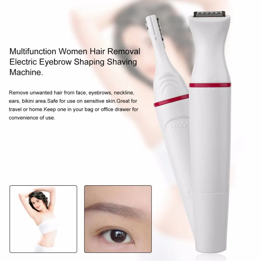 Hot-Sale-5-In-1-Women-Hair-Removal-Women-Shaver-Female-Epilator-Electric-Trimmer-Razor-Bikini (1)
