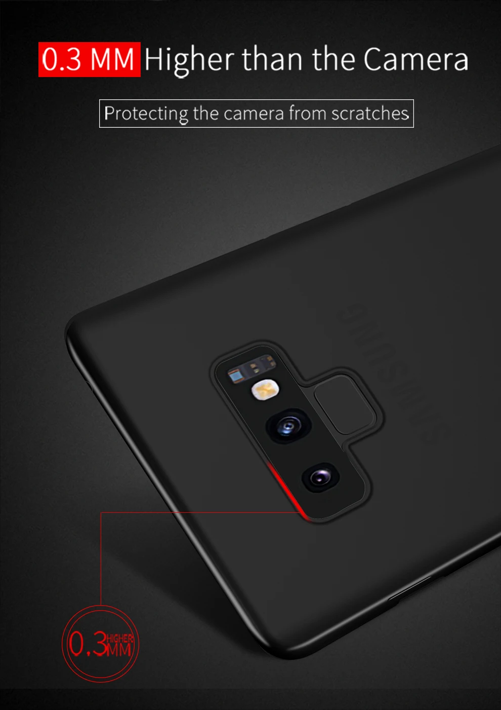 note99_07