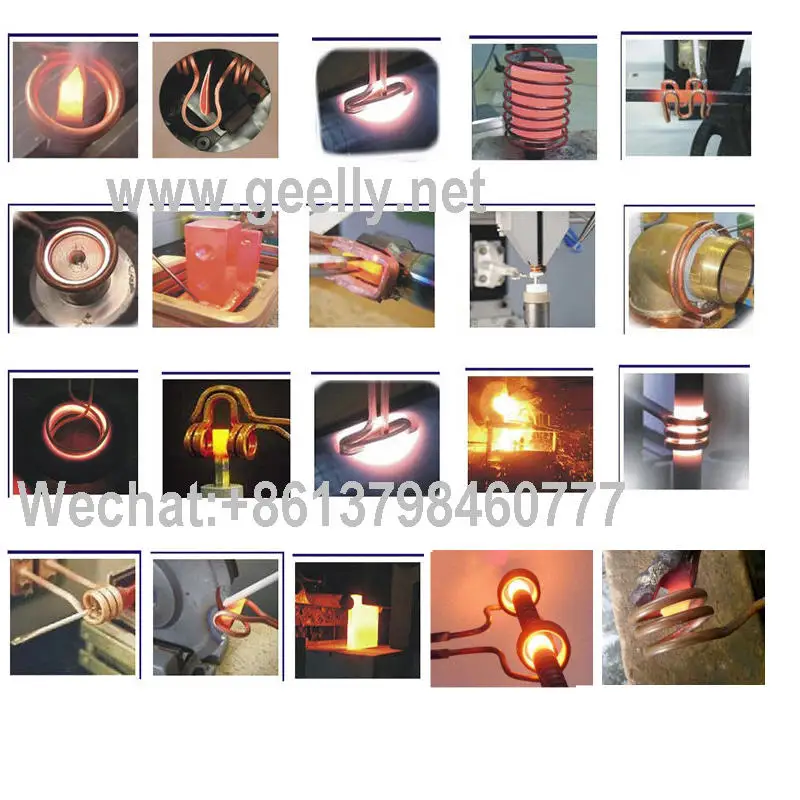 brazing application 2