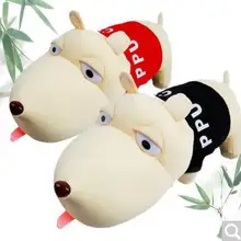 Украшение автомобиля куклы щенок бамбуковый уголь посылка украшение автомобиля изделия небольшой кулон маленькие украшения автомобиль дезодорант-243