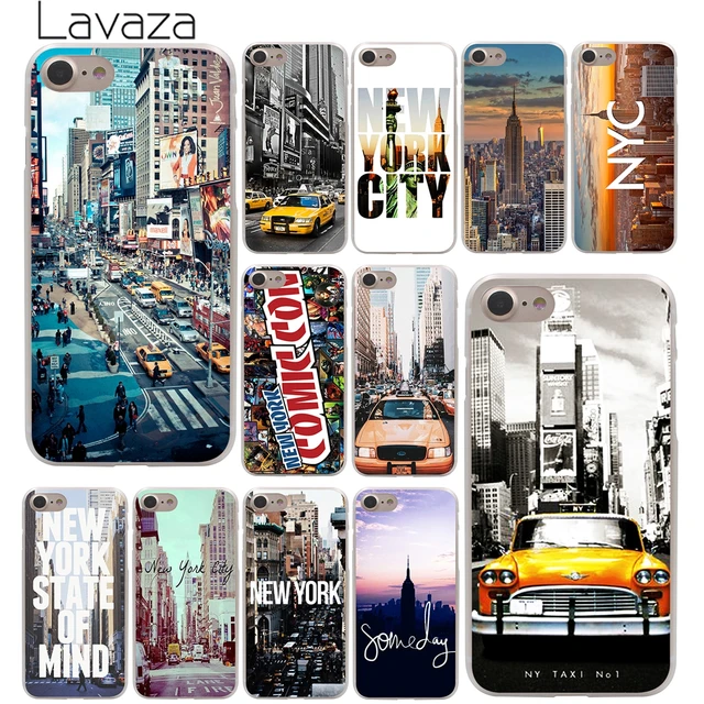 iphone 7 new york case iphone 7 new york case