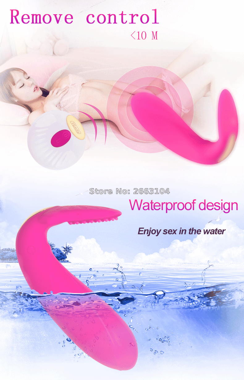 dildo vibrator sex g spot_11