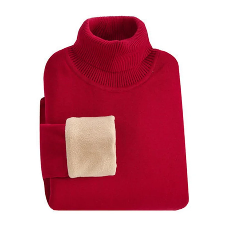 9291616148_420714912.640x640