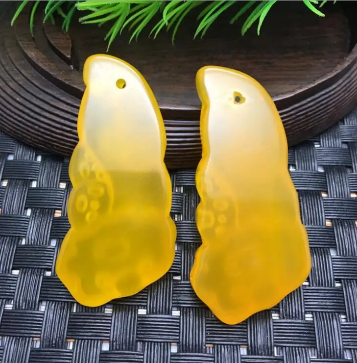 QQ20180419165335