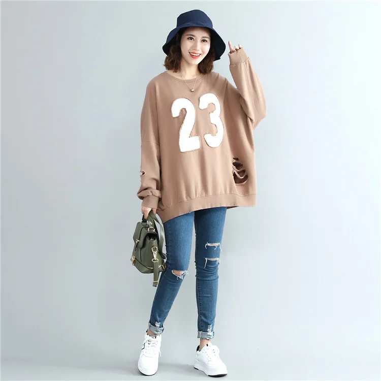 //cbu01.alicdn.com/img/ibank/2017/086/202/4704202680_1847847595.jpg