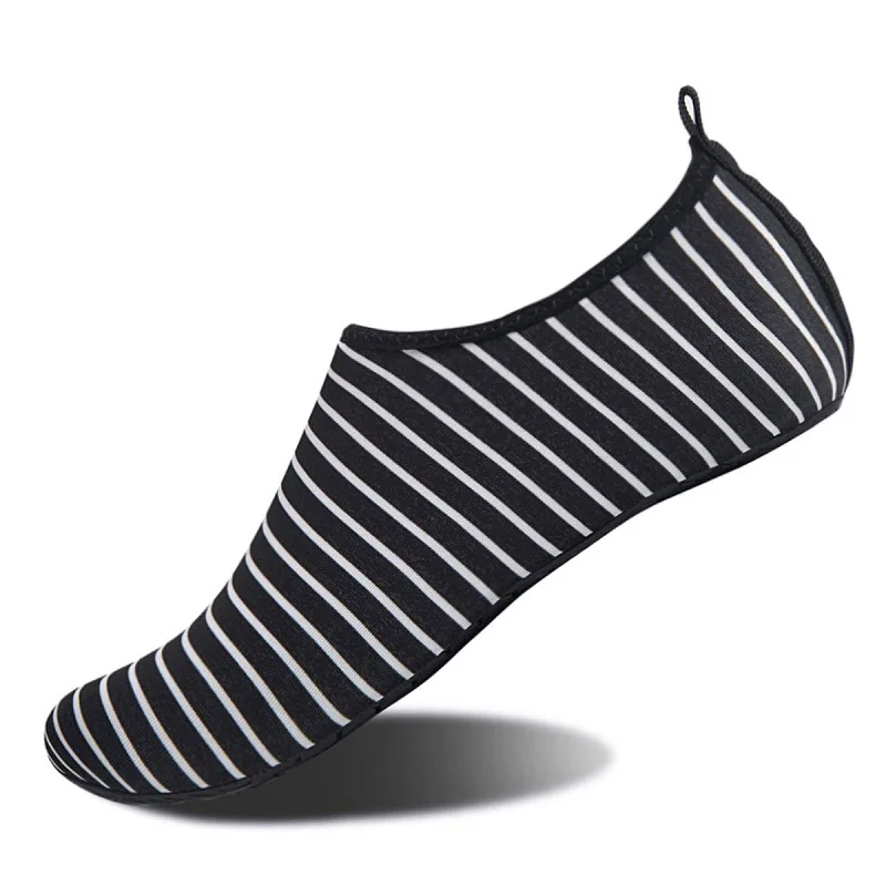 men flats (5)