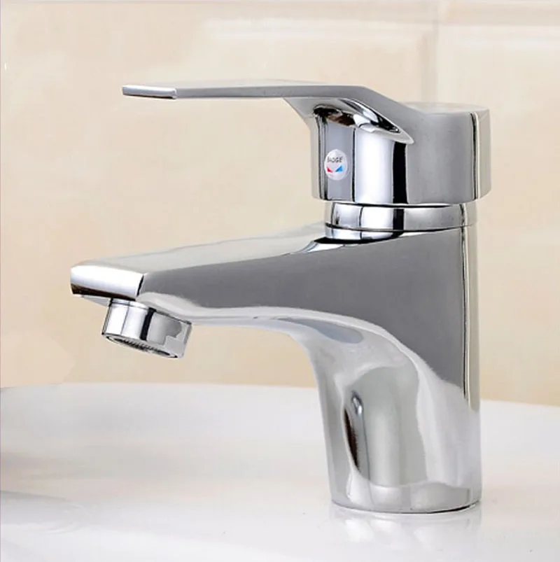 Kitchen Faucet Bathroom Basin Sink Faucet Single Handle Kitchen Tap Faucet Stainless steel single cold Drawing Finished#0 Kitchen Faucet Bathroom Basin Sink Faucet Single Handle Kitchen Tap Faucet Stainless steel single cold Drawing Finished#0