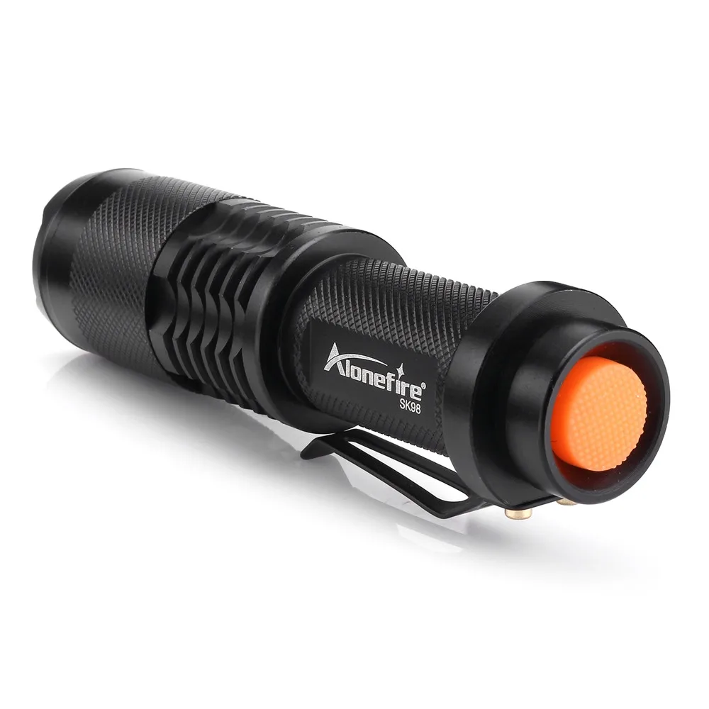 SK98 flashlight (8)