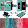 Mobile Phone Accessories