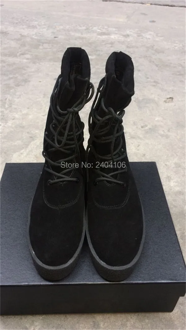 QQ20161104135739