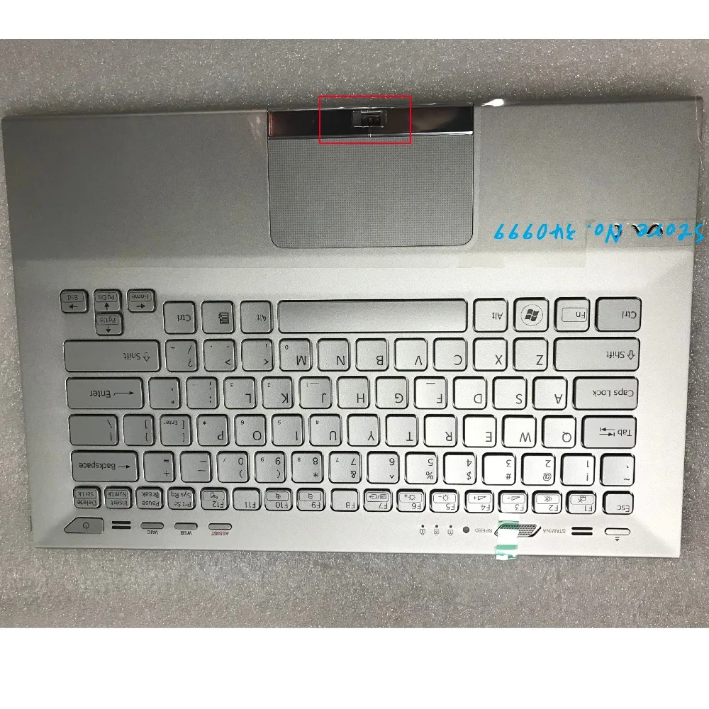 SA SB SC US SILVER 