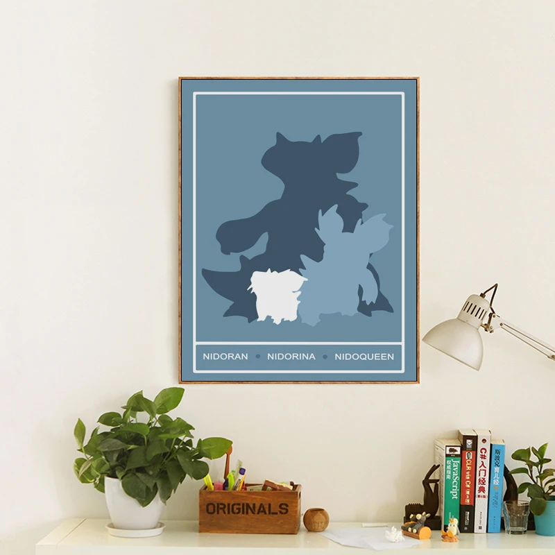 TB19wvbMpXXXXc4XFXXXXXXXXXX_!!0-item_pic