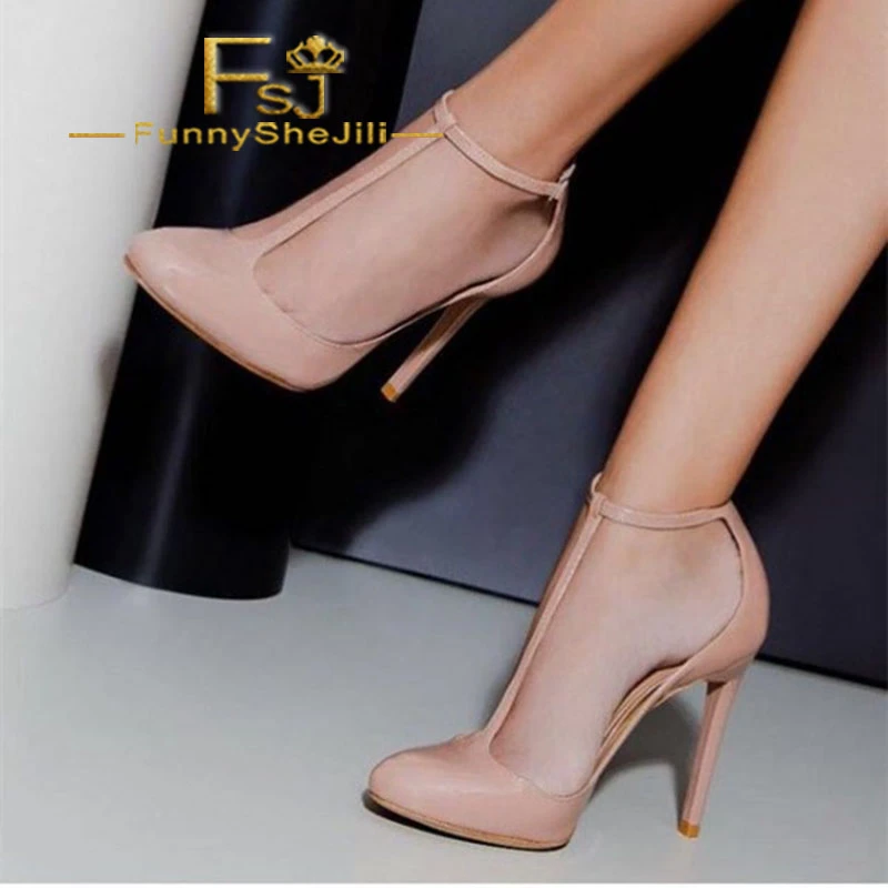 Black friday pumps Outlet